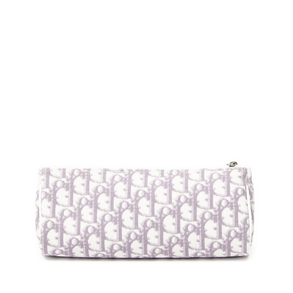 Dior Trotter No. 1 Pencil Case - Picture 5 of 10